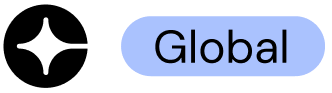 Clara Global