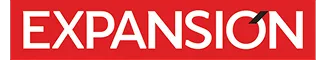 Expansión