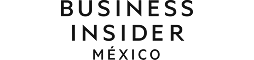 Business Insider México